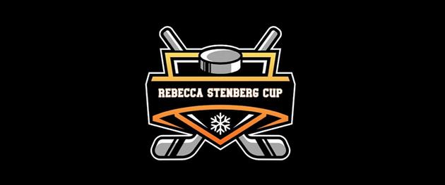 Rebecca Stenberg cup
