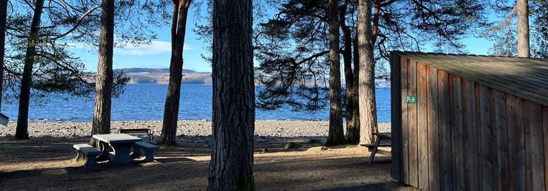 Plakat Aktivitetslederkurs for nye turledere i HHT Barnas Turlag