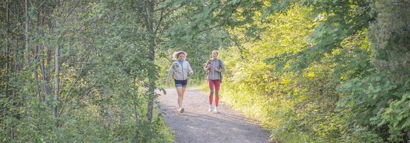 Plakat Mandagsturen: Frøbergsberget-Jessnes-Furuberget