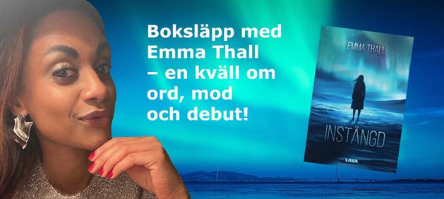Emma Thall