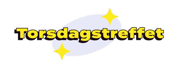 Torsdagstreffet - Verdens poesidag - Vest-Telemark.no