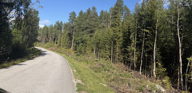 Cykelled Renön, Piteå Turistcenter