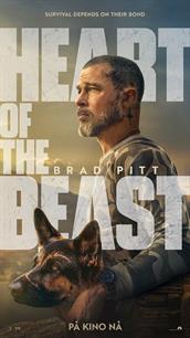 Film: Heart of the Beast