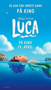 Film: Luca