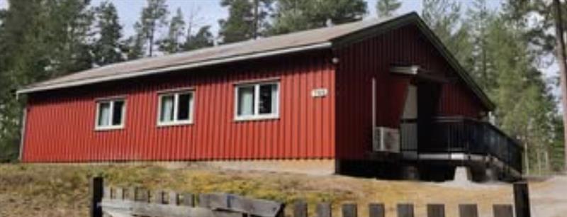 Plakat Vårmarked på Jonsu