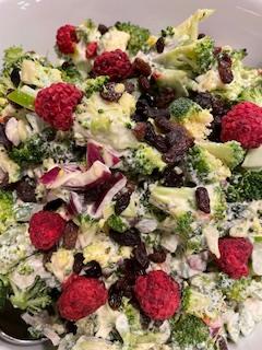 Rakfisklag - Vest-Telemark.no