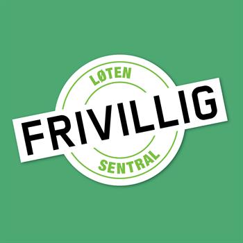 Nett-treff: Digital arv ved banktjenester etter dødsfall.