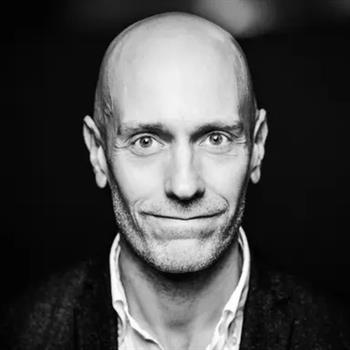 Vil demokratiet overleve kunstig intelligens?