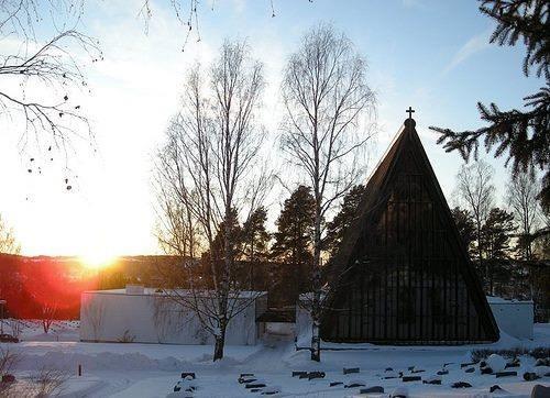 Plakat Julekveldsmorgen med Brumunddal Brass