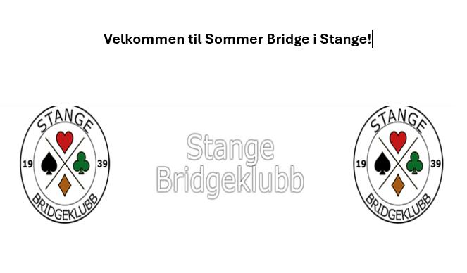 Plakat Sommerbridge