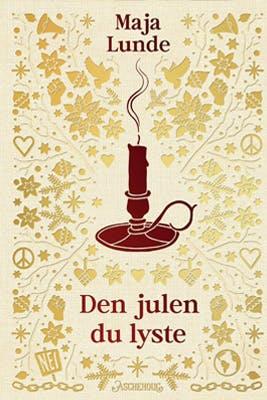 Arrangementsbilde