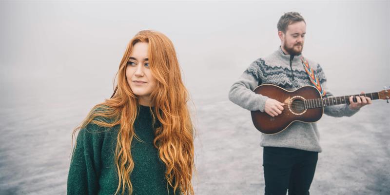 Plakat MONOFON: BLE: «Veivalg»