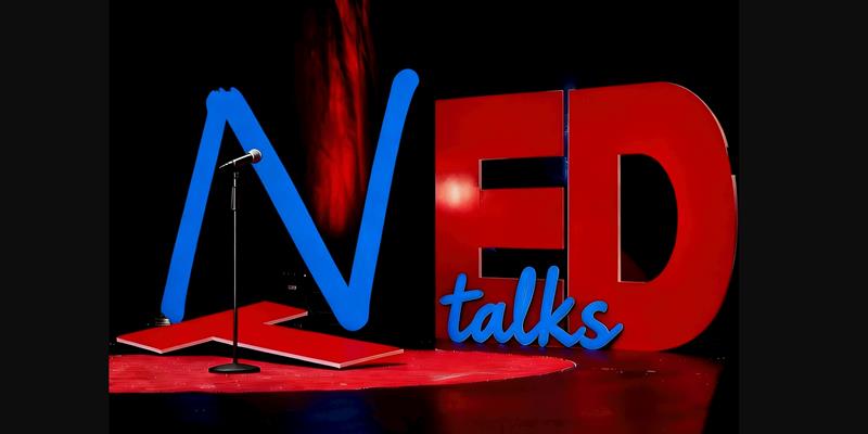 Plakat Cecilie Lundsholt: 