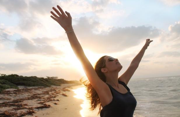 Plakat Selvstyrkingskurs på Hamar vår 2026