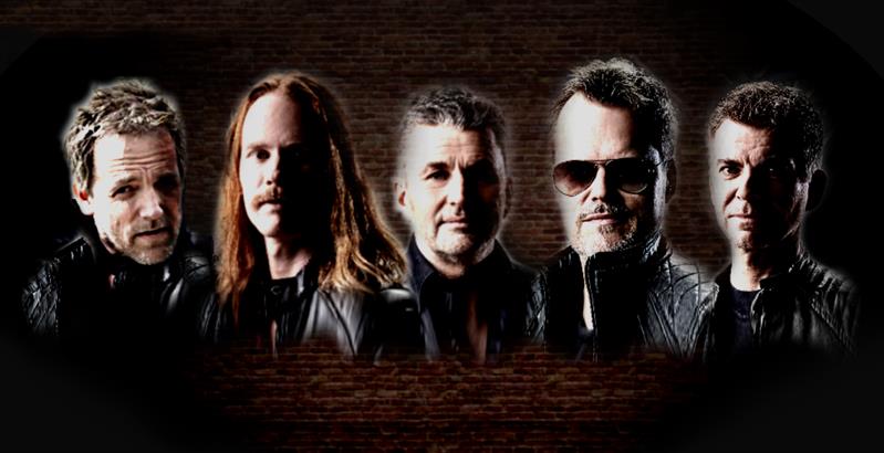 Plakat Julebord med Kalle føtters orkester