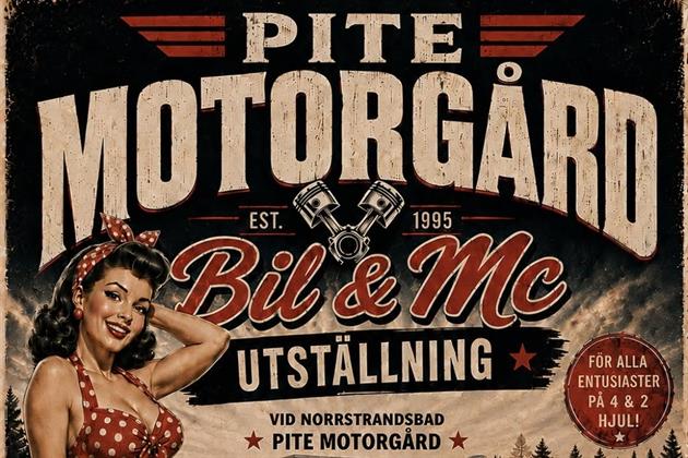 Utställning
