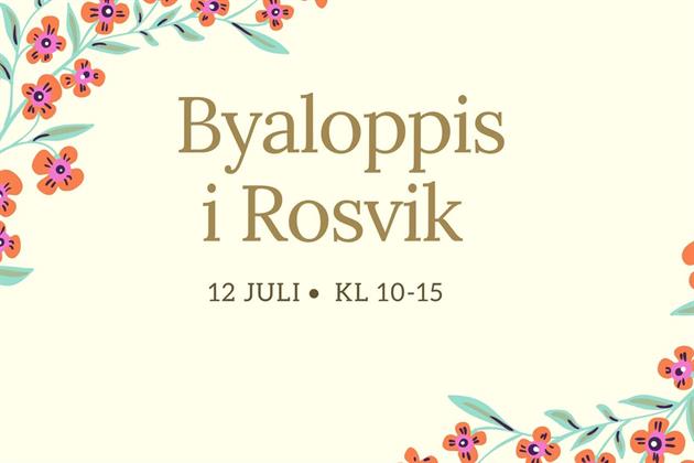 Byaloppis i rosvik 1600x1066