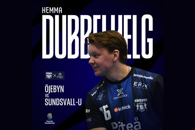 Dubbelhelg