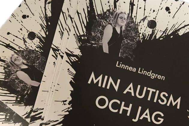 Linnea Lindgren