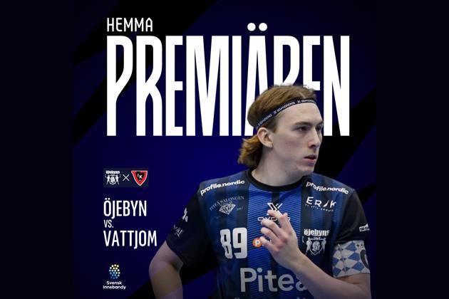 Hemma premiären 1600x1066
