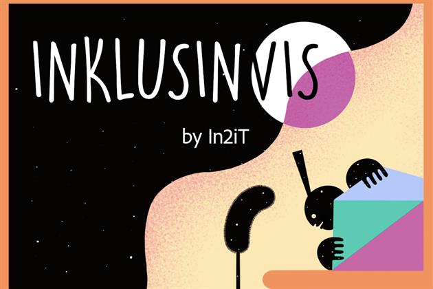 INKLUSINVIS