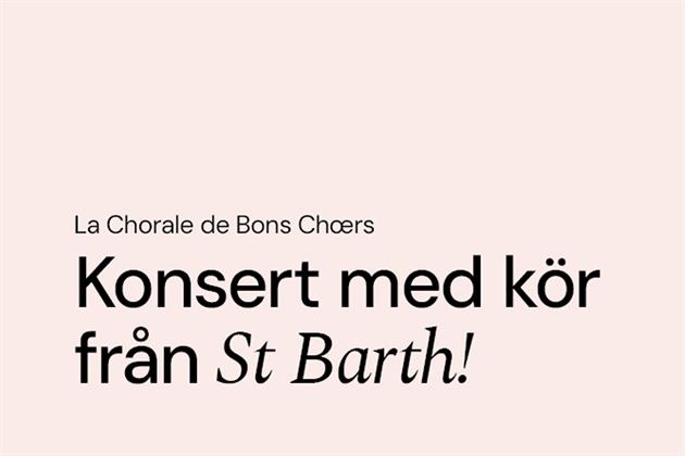 Konsert med kör från St Barth 1600x1060