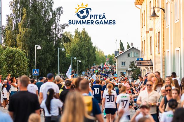 PSG visitpiteå