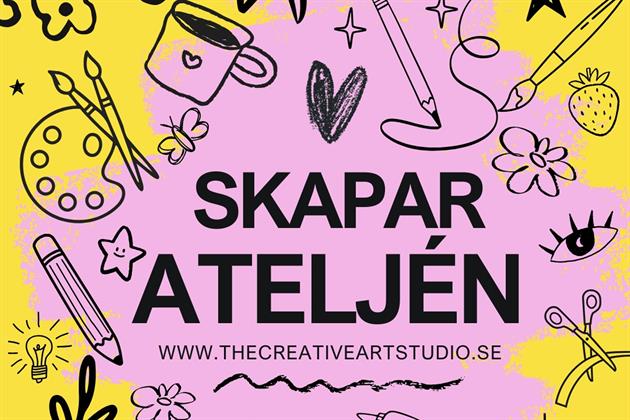 Skaparatelje