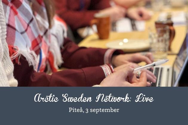 Network Live