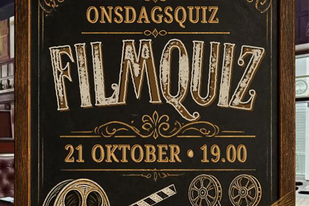filmquiz
