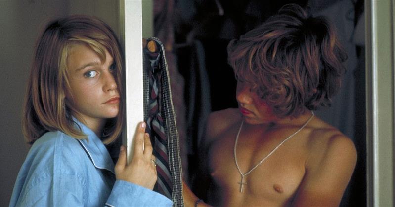 Plakat Hamar filmklubb 