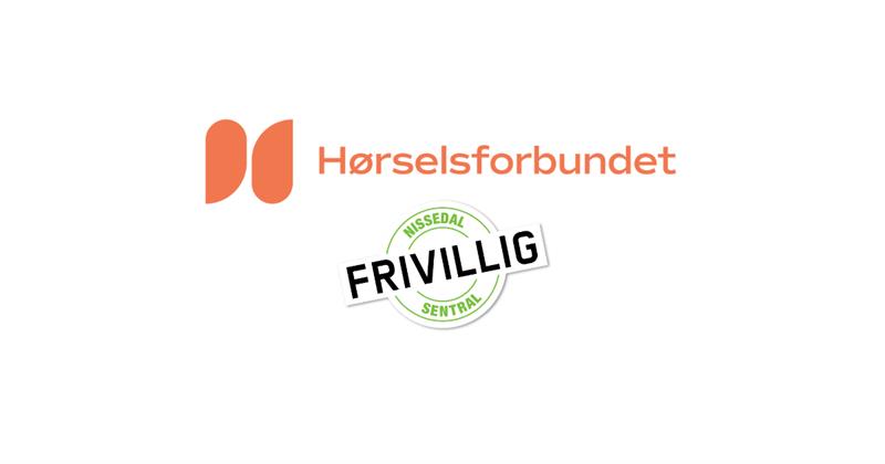 Hørselslaget hos Nissedal Frivilligsentral - Vest-Telemark.no