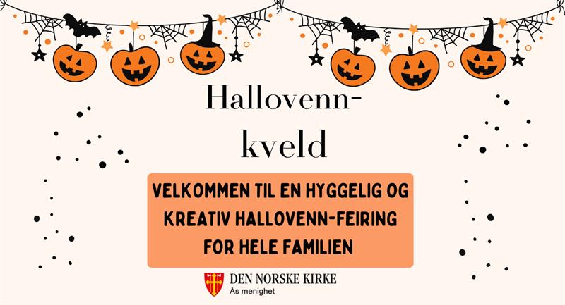 Plakat FamilieFredag