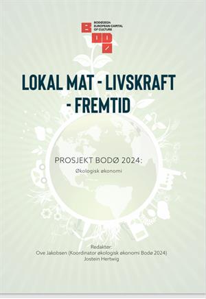 Bok-cover