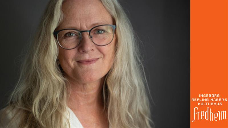 Plakat Kvinner i krig