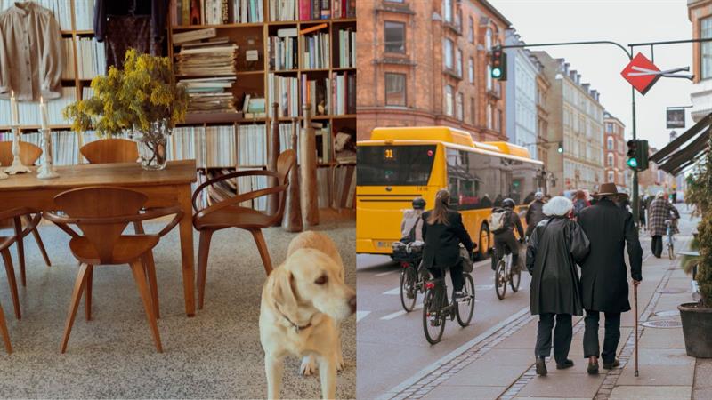 Kunstnarslepp på Grimdalstunet 2026 - Vest-Telemark.no