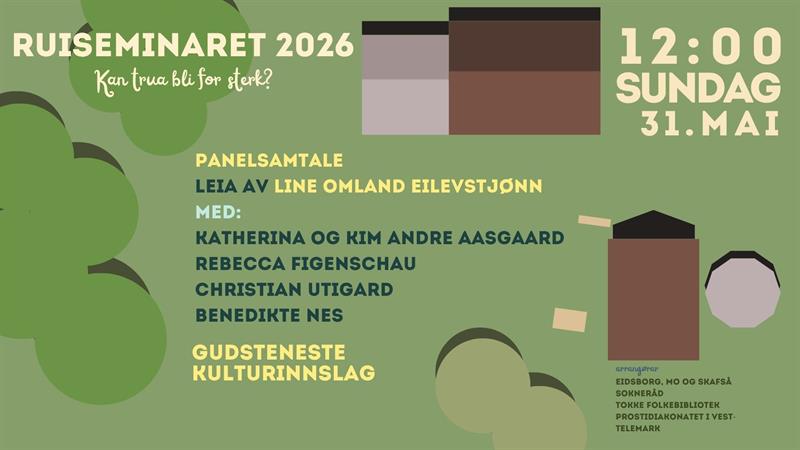 Rui-seminaret 2026