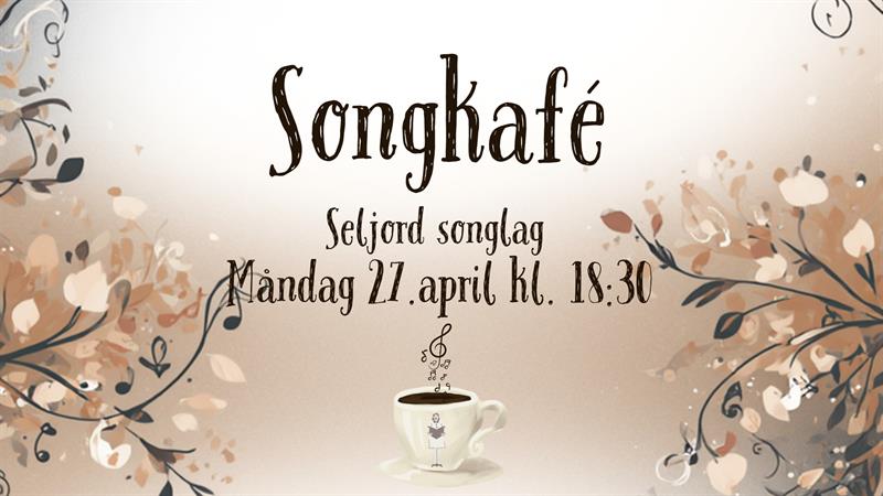 Songkafè