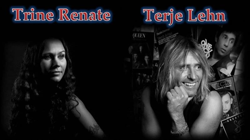 Winter holiday party with Terje and Trine - Visit Oppdal