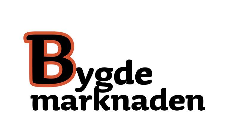 Bygdemarknaden - Vest-Telemark.no