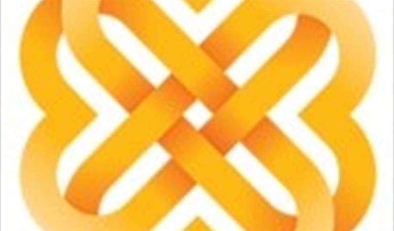 Årsmøte - Seljord Pensjonistlag - Vest-Telemark.no