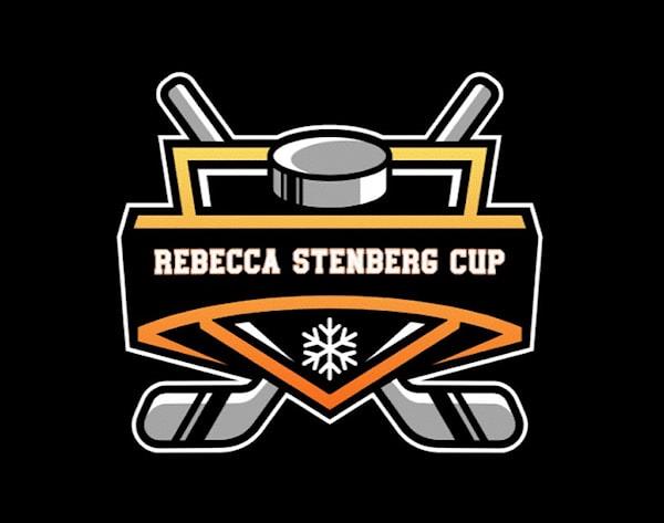 Rebecca Stenberg cup