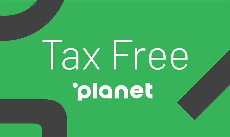 planet-payment-norway-as