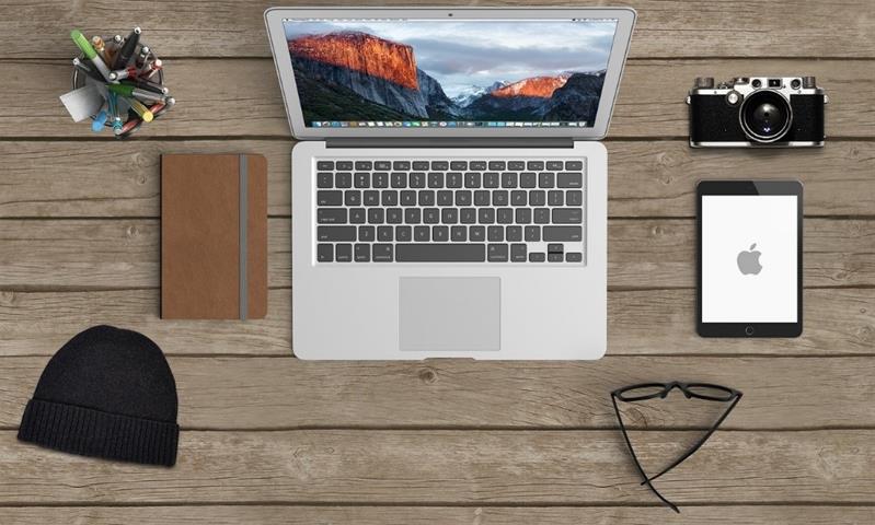 Plakat GRATIS grunnleggende kurs i smarttelefon- og nettbrett