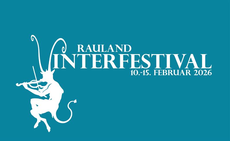 Rauland Vinterfestival - Vest-Telemark.no