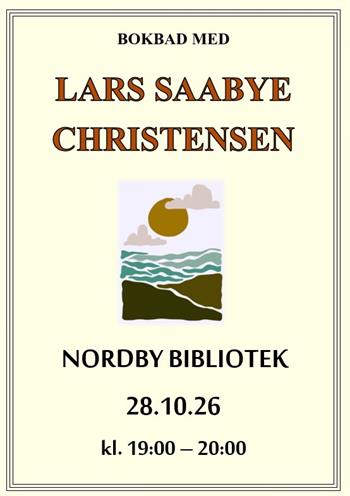 Arrangementsbilde
