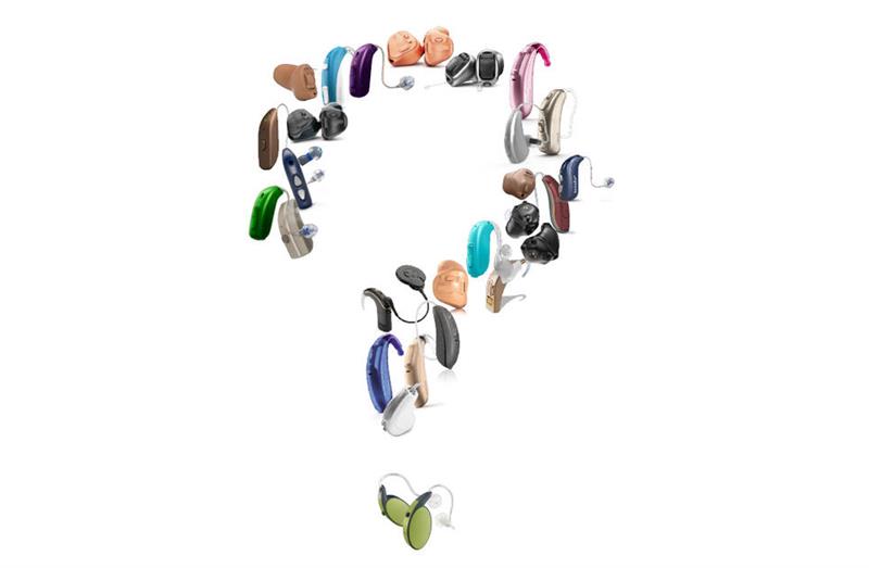 Plakat Yrkesaktiv med hørselsutfordringer?