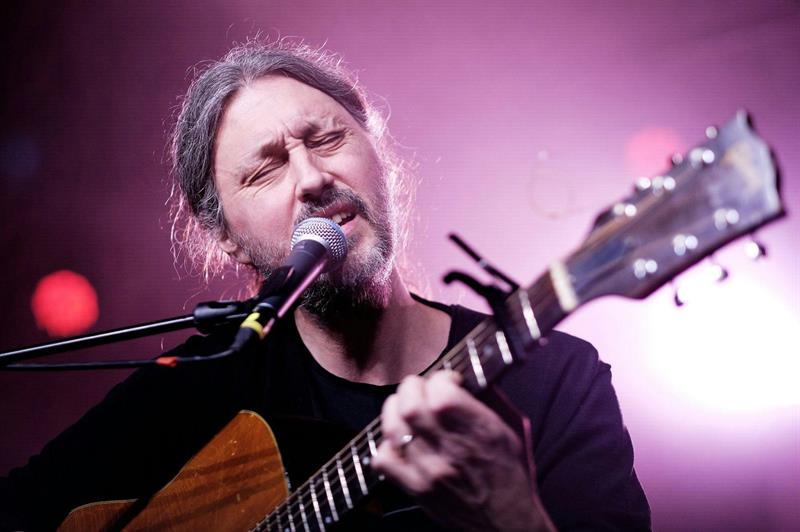 Plakat Oscar Danielsen