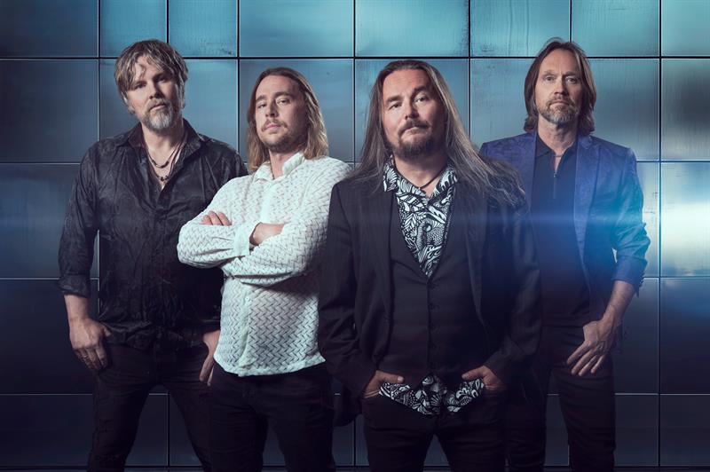 Plakat Lightmen SLIPPFEST / Gregers Hamar