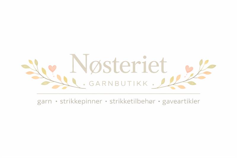 Nøsteriet 1 år - Vest-Telemark.no